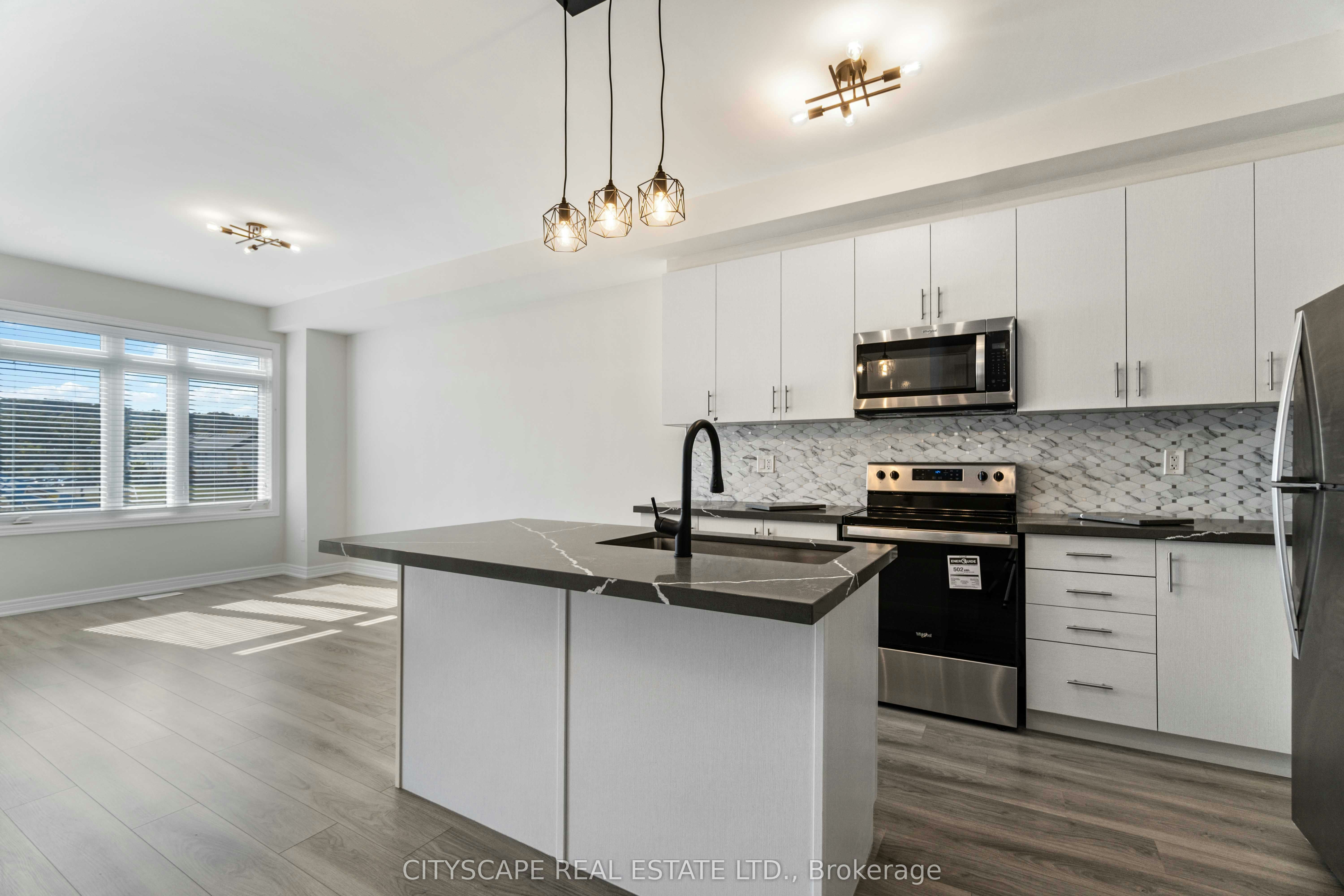 9-40 Zinfandel Drive, Hamilton, ON, L8E 0L1 - 15