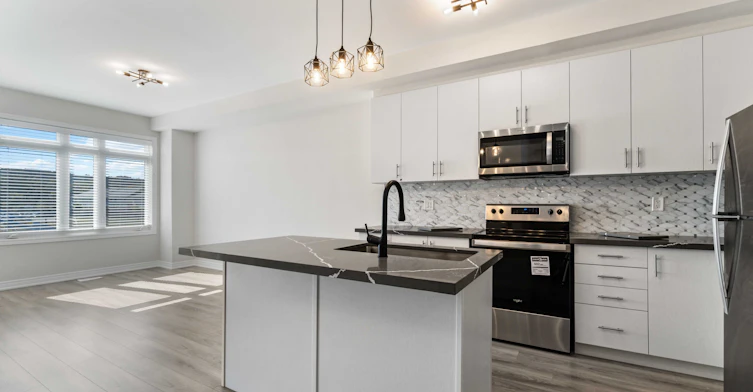 9-40 Zinfandel Drive, Hamilton, ON, L8E 0L1 - 15