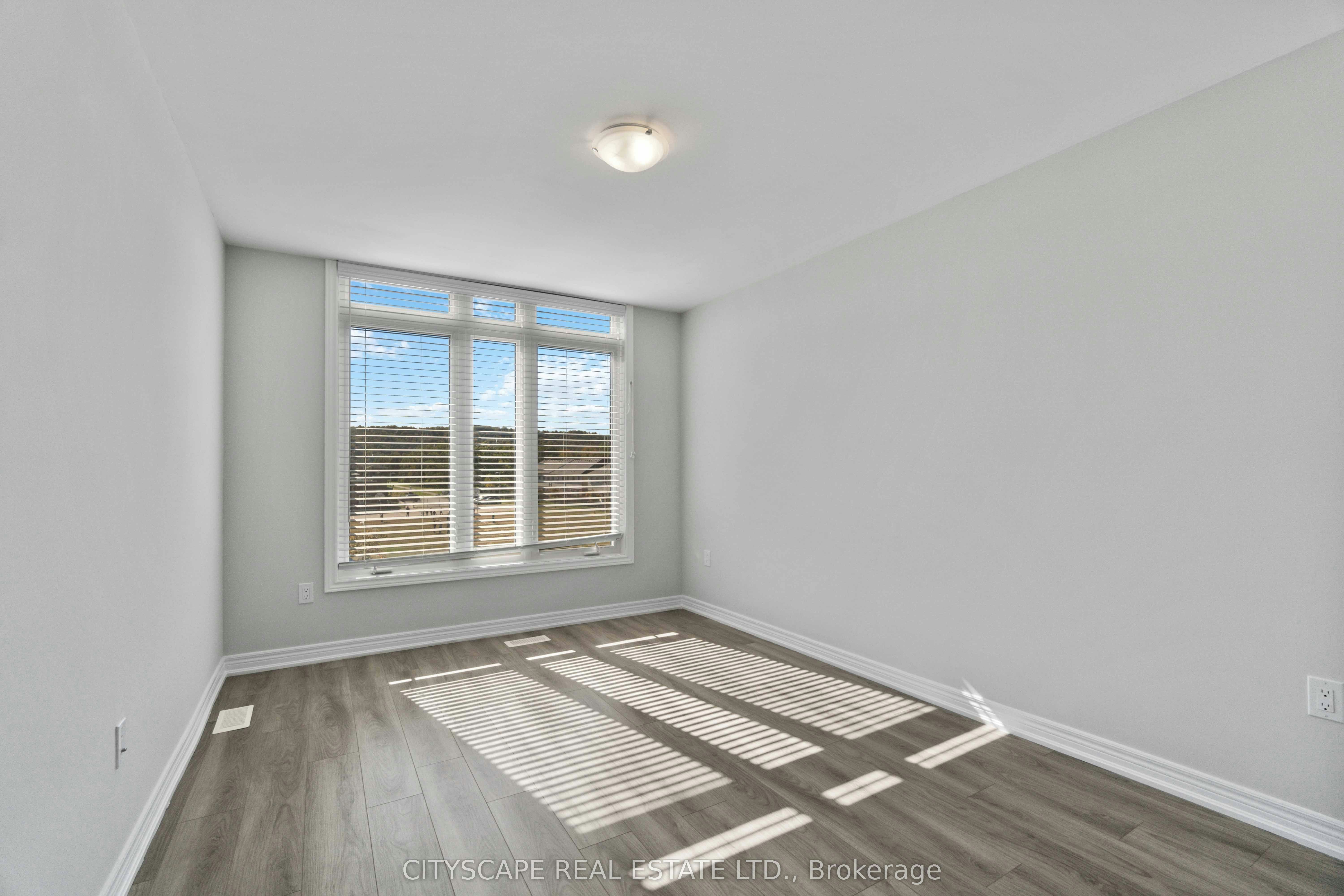 9-40 Zinfandel Drive, Hamilton, ON, L8E 0L1 - 7