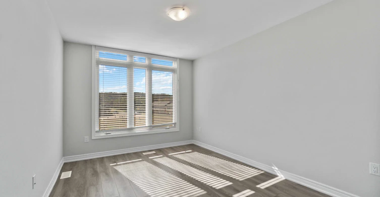 9-40 Zinfandel Drive, Hamilton, ON, L8E 0L1 - 7