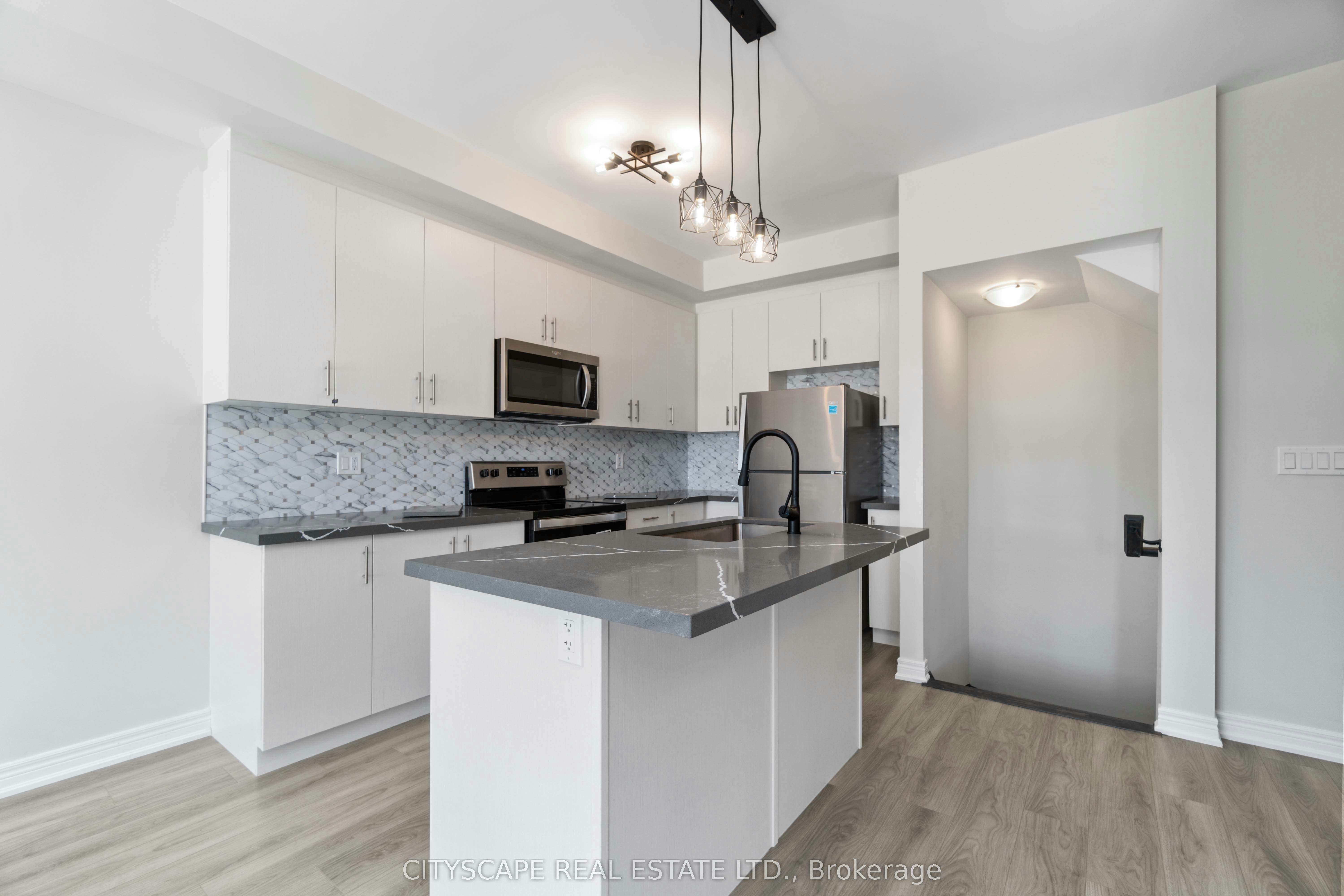 9-40 Zinfandel Drive, Hamilton, ON, L8E 0L1 - 16