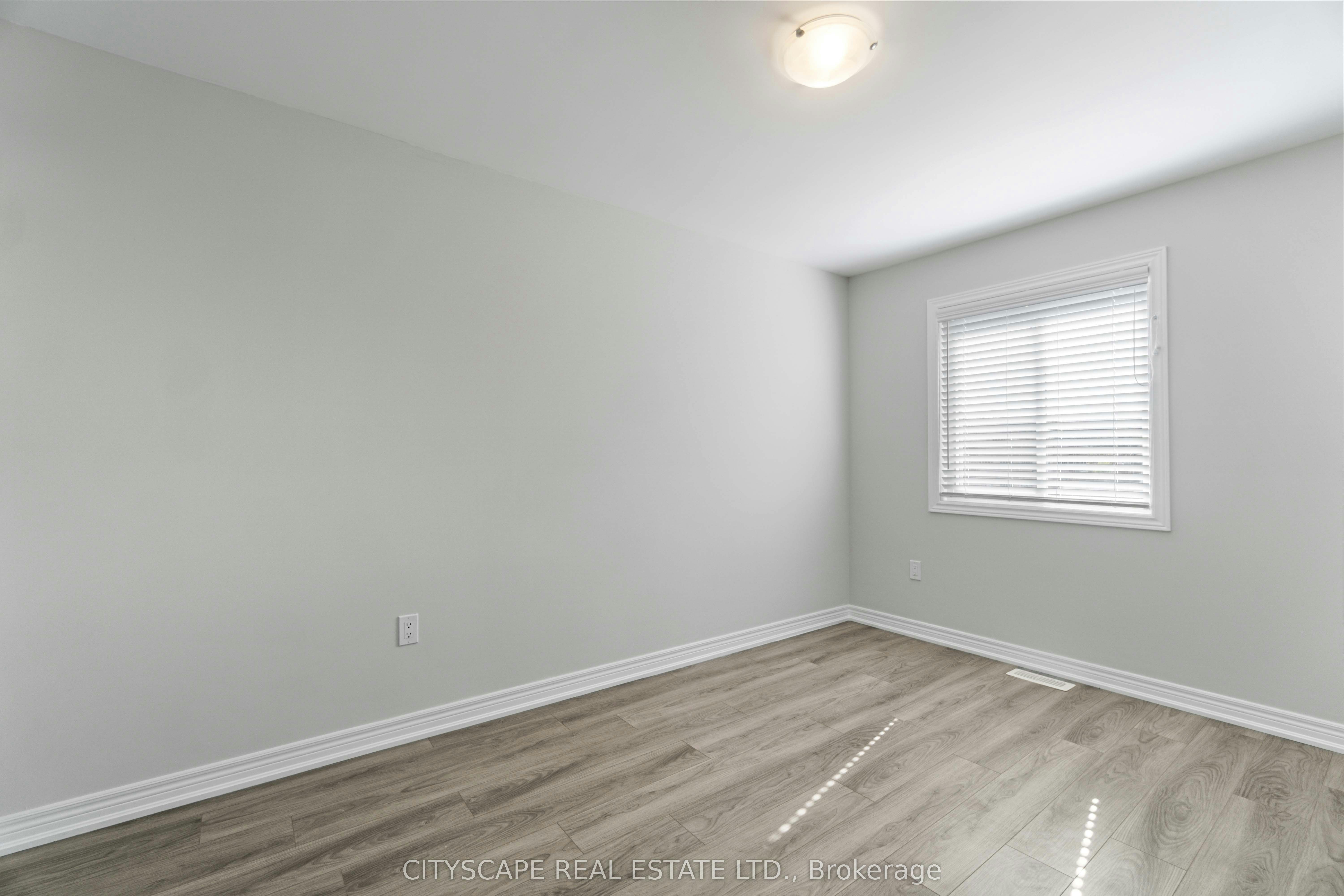 9-40 Zinfandel Drive, Hamilton, ON, L8E 0L1 - 10