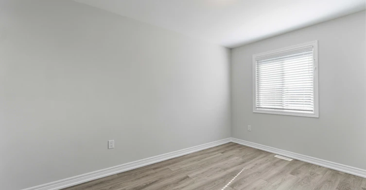 9-40 Zinfandel Drive, Hamilton, ON, L8E 0L1 - 10