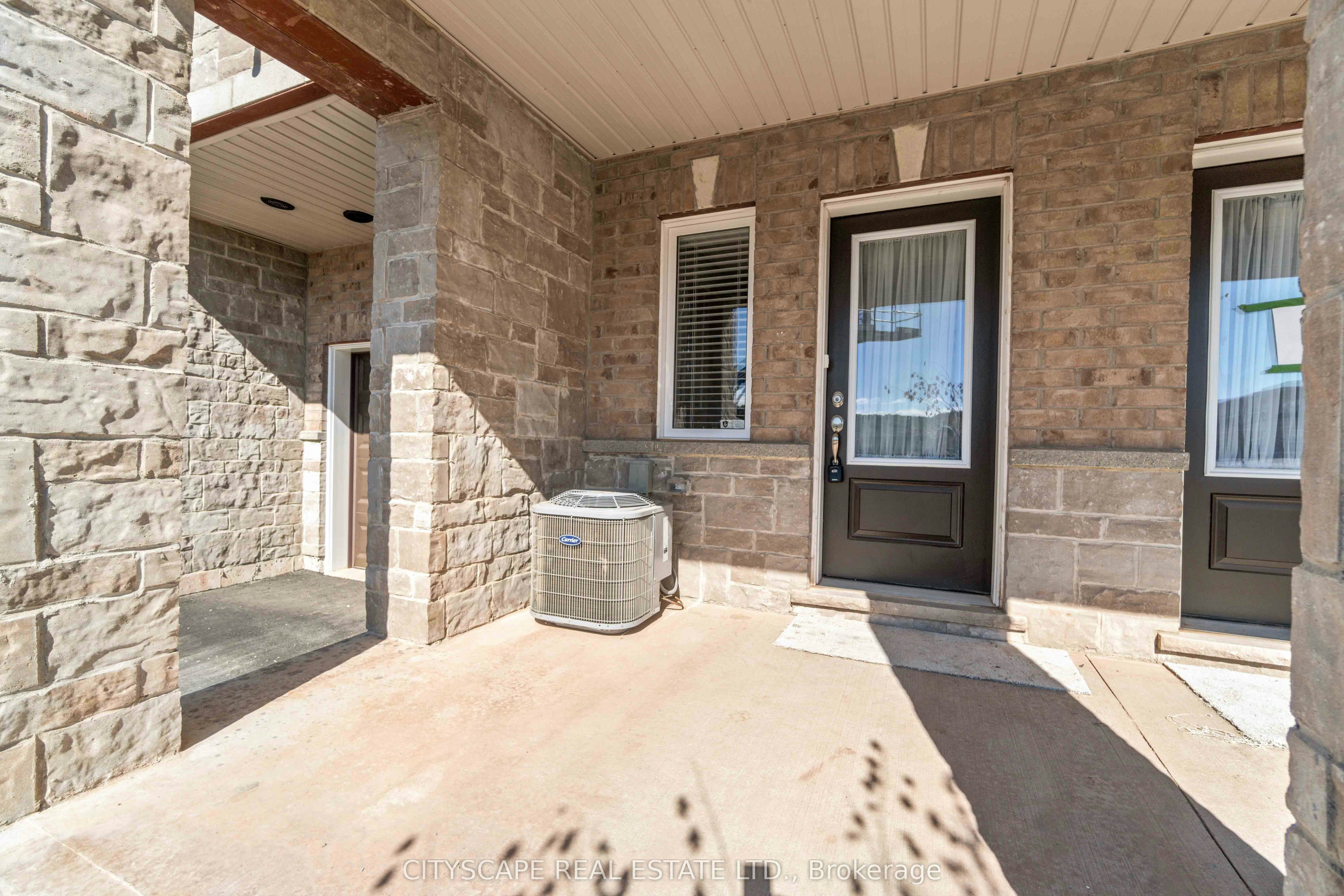 9-40 Zinfandel Drive, Hamilton, ON, L8E 0L1 - 5