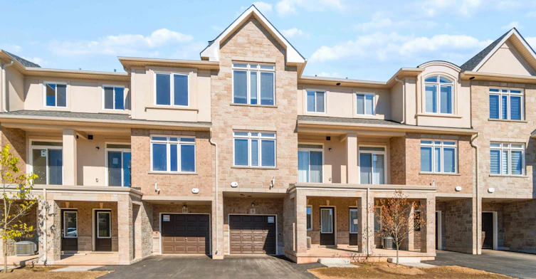 9-40 Zinfandel Drive, Hamilton, ON, L8E 0L1 - 3