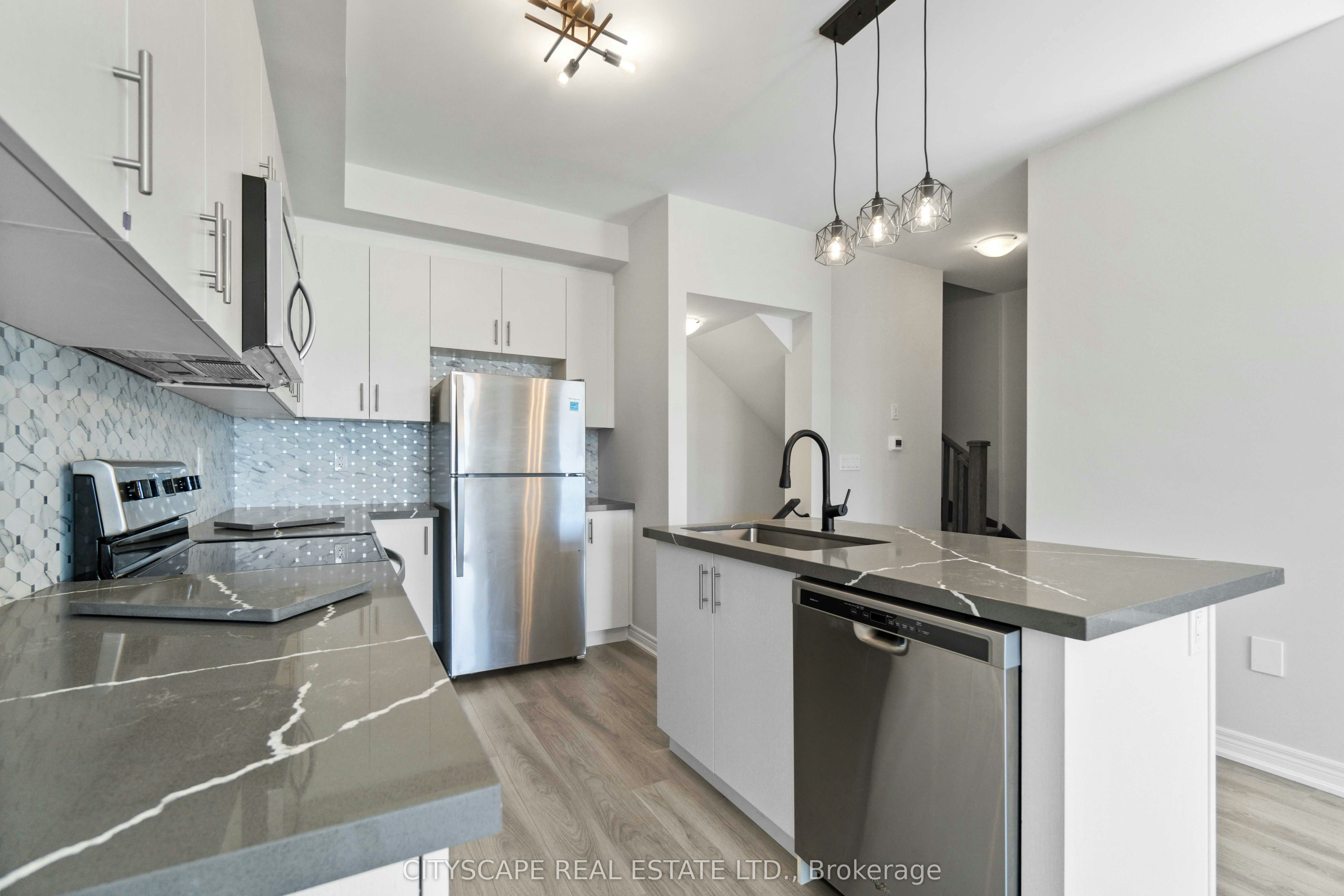 9-40 Zinfandel Drive, Hamilton, ON, L8E 0L1 - 18