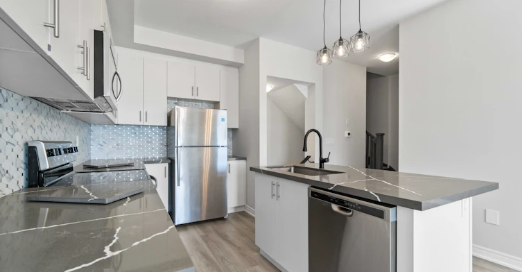 9-40 Zinfandel Drive, Hamilton, ON, L8E 0L1 - 18