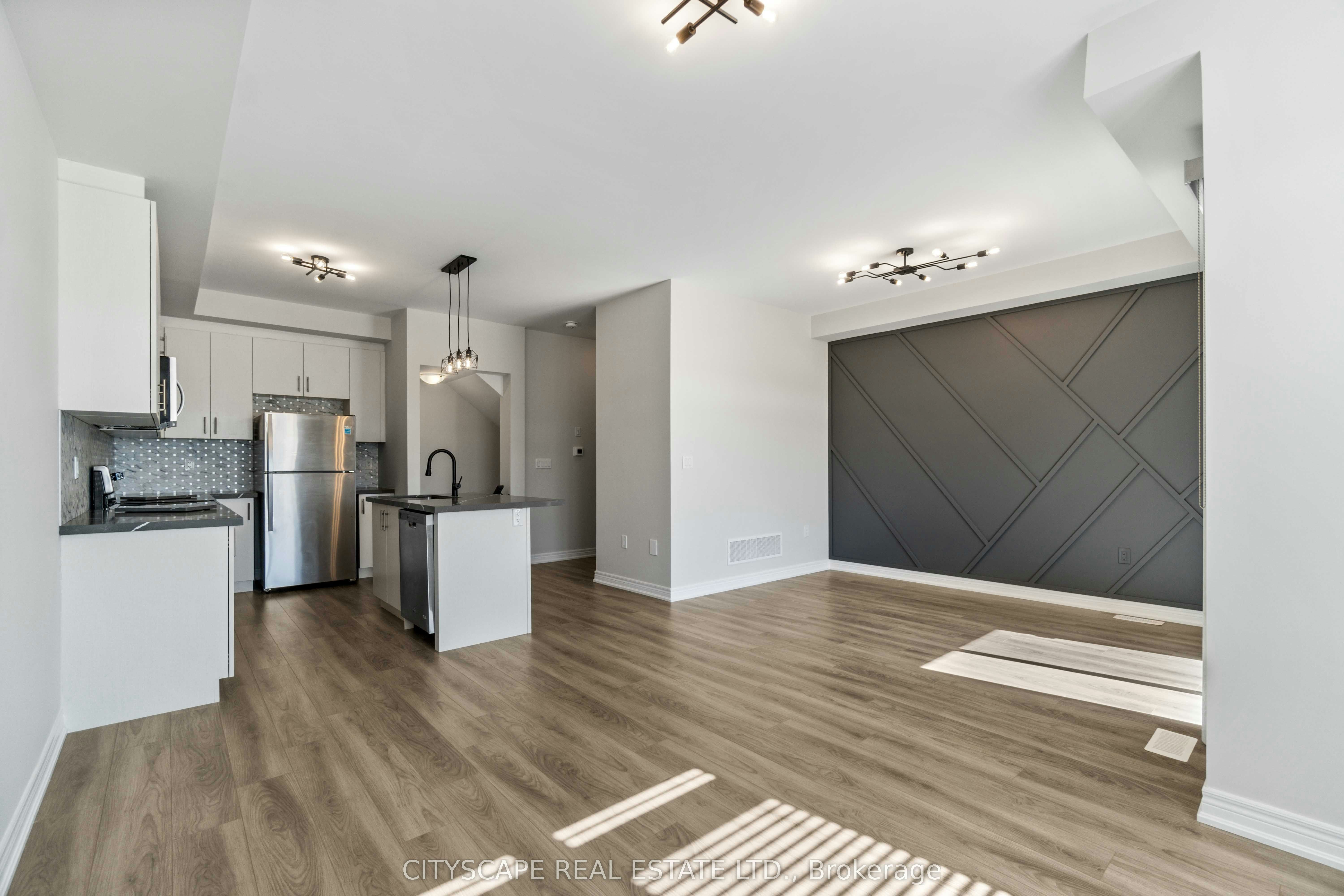 9-40 Zinfandel Drive, Hamilton, ON, L8E 0L1 - 20