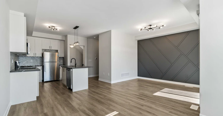 9-40 Zinfandel Drive, Hamilton, ON, L8E 0L1 - 20