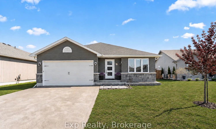47 Birchmount Street