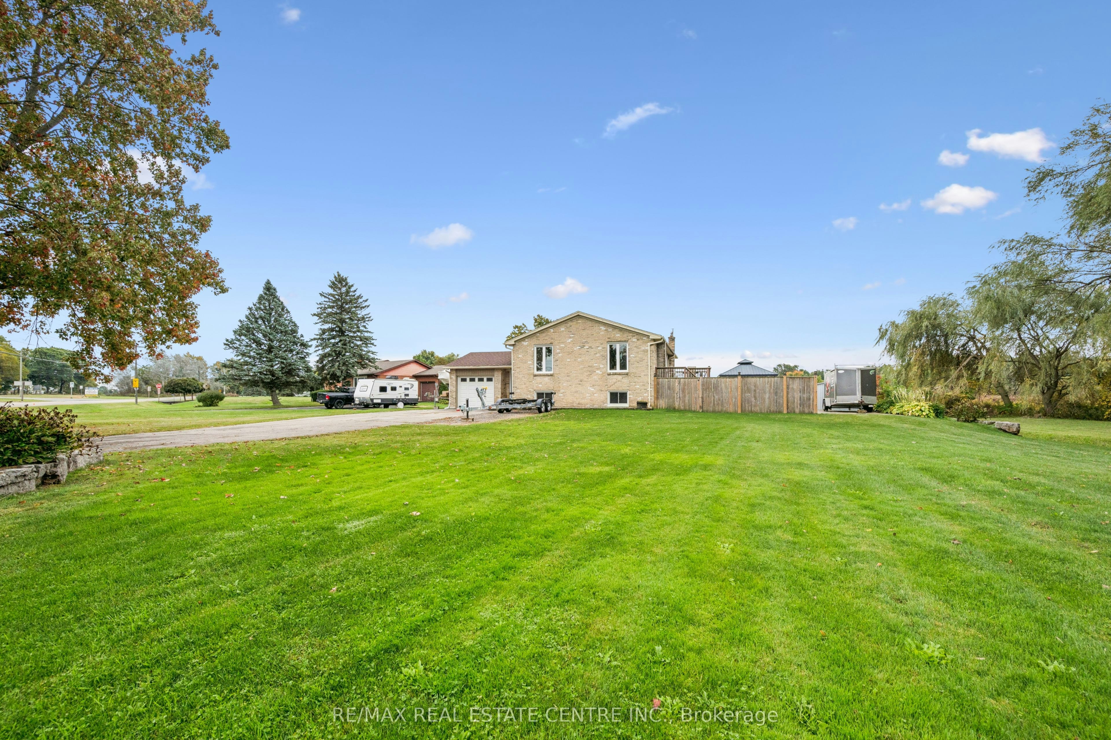 1211 Old 8 Highway, Hamilton, ON, L0R 1Z0