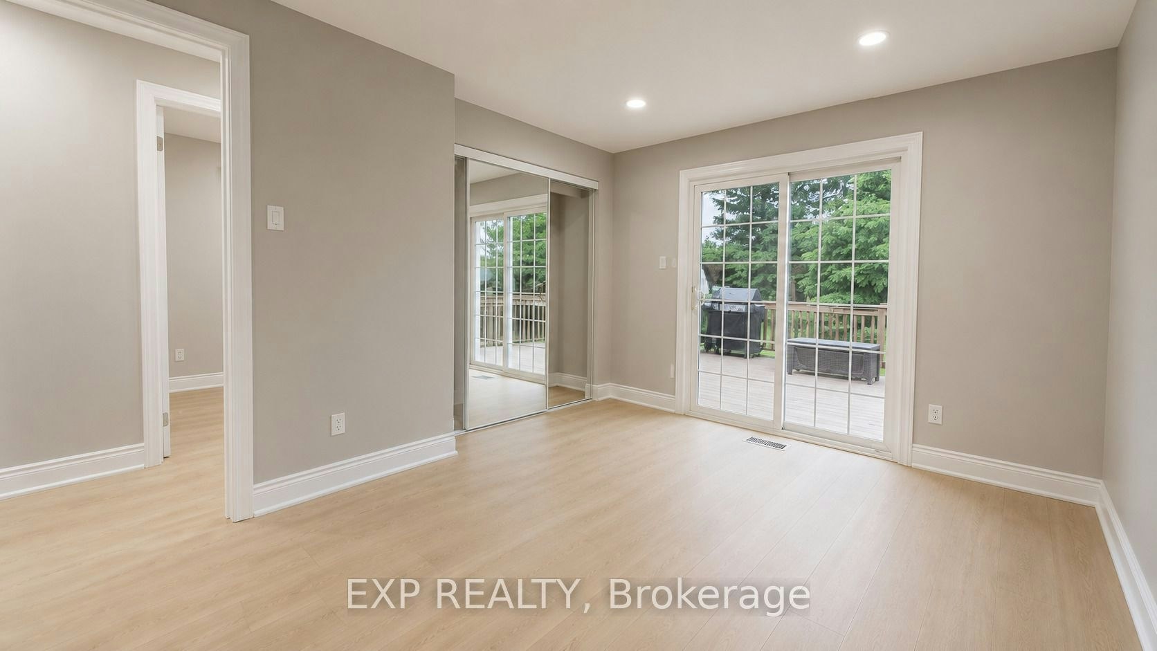 76 Appalachian Crescent, Kitchener, ON, N2E 1A4 - 13