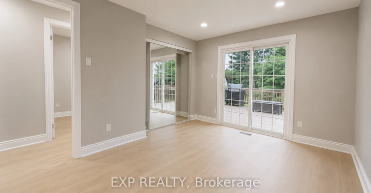 76 Appalachian Crescent, Kitchener, ON, N2E 1A4 - 13