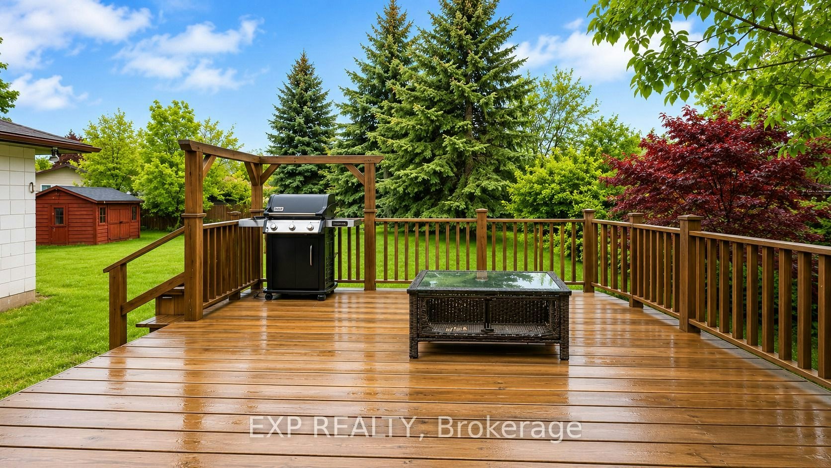 76 Appalachian Crescent, Kitchener, ON, N2E 1A4 - 16