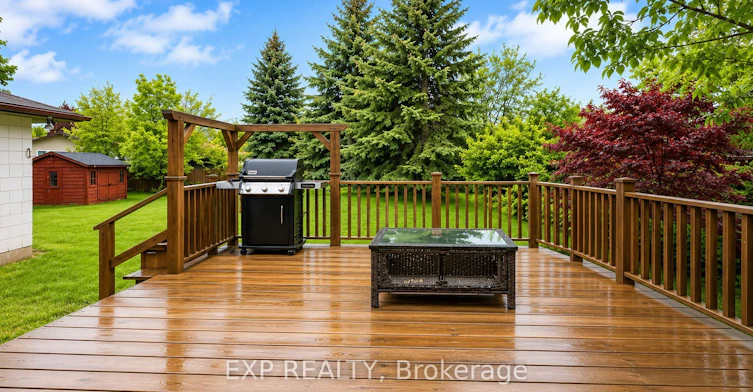 76 Appalachian Crescent, Kitchener, ON, N2E 1A4 - 16