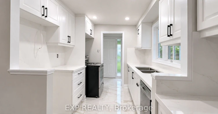 76 Appalachian Crescent, Kitchener, ON, N2E 1A4 - 6
