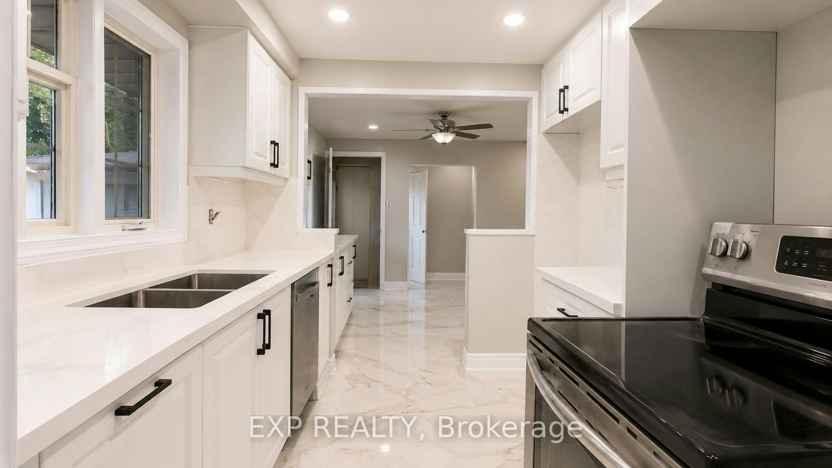 76 Appalachian Crescent, Kitchener, ON, N2E 1A4 - 7