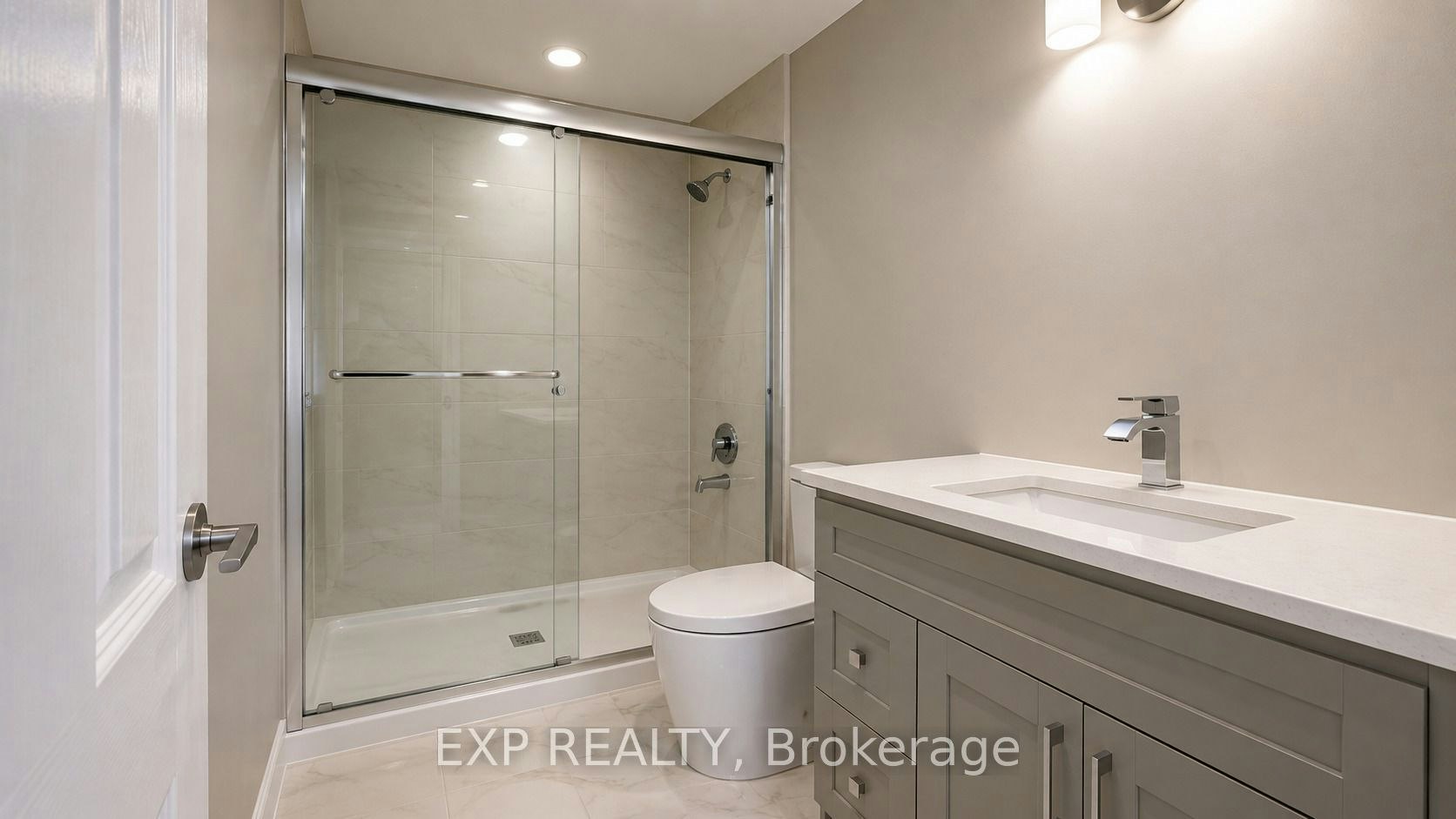 76 Appalachian Crescent, Kitchener, ON, N2E 1A4 - 10