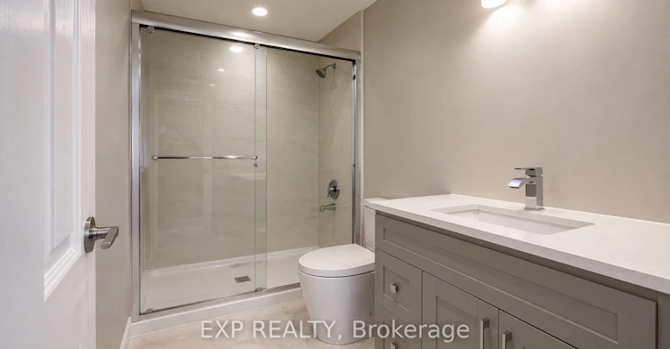 76 Appalachian Crescent, Kitchener, ON, N2E 1A4 - 10