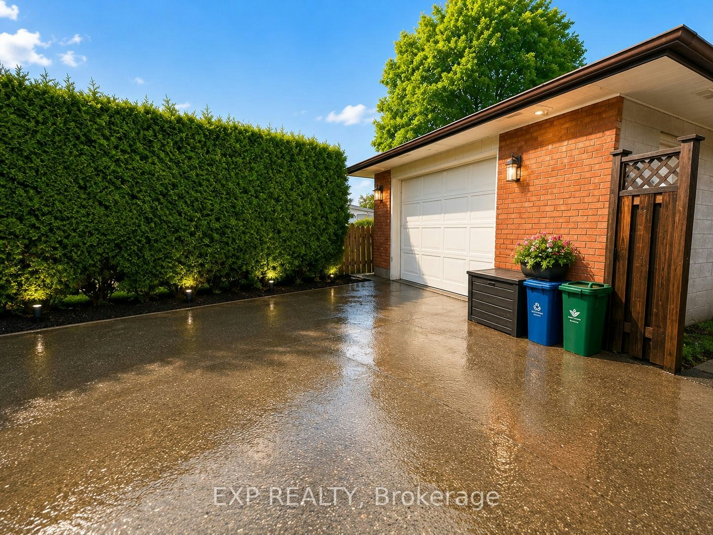 76 Appalachian Crescent, Kitchener, ON, N2E 1A4 - 4