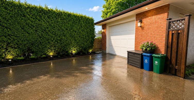 76 Appalachian Crescent, Kitchener, ON, N2E 1A4 - 4
