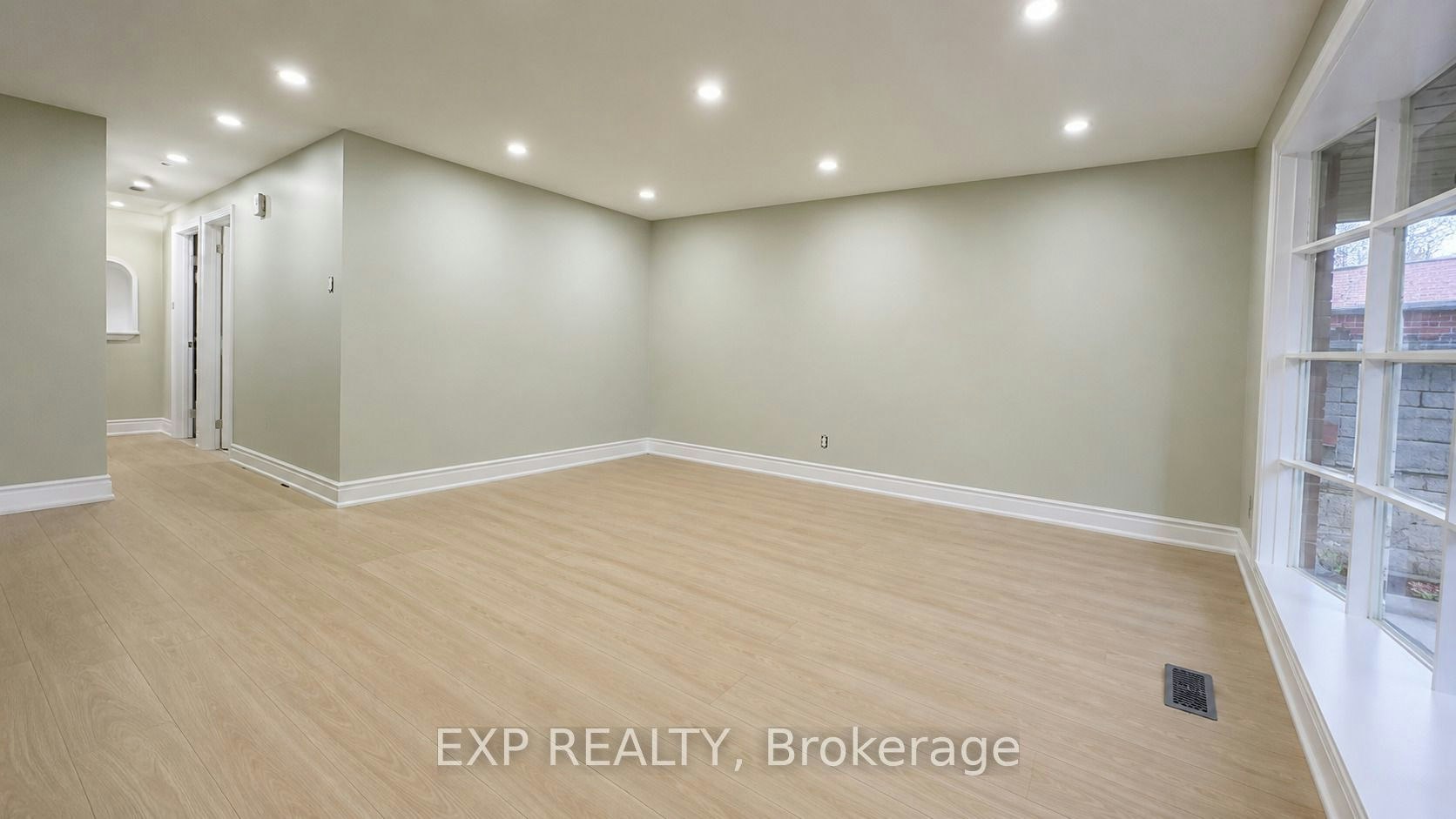 76 Appalachian Crescent, Kitchener, ON, N2E 1A4 - 19