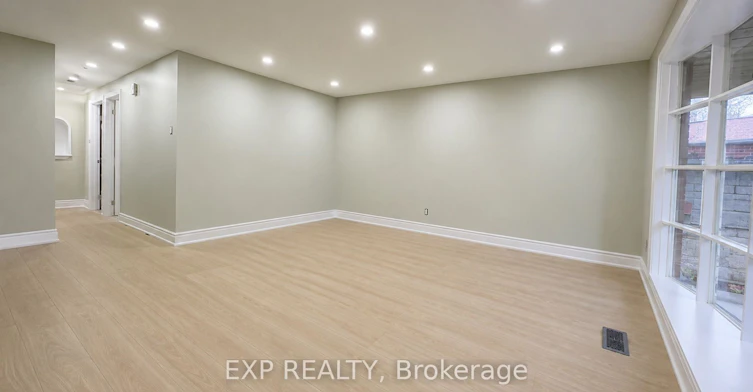 76 Appalachian Crescent, Kitchener, ON, N2E 1A4 - 19