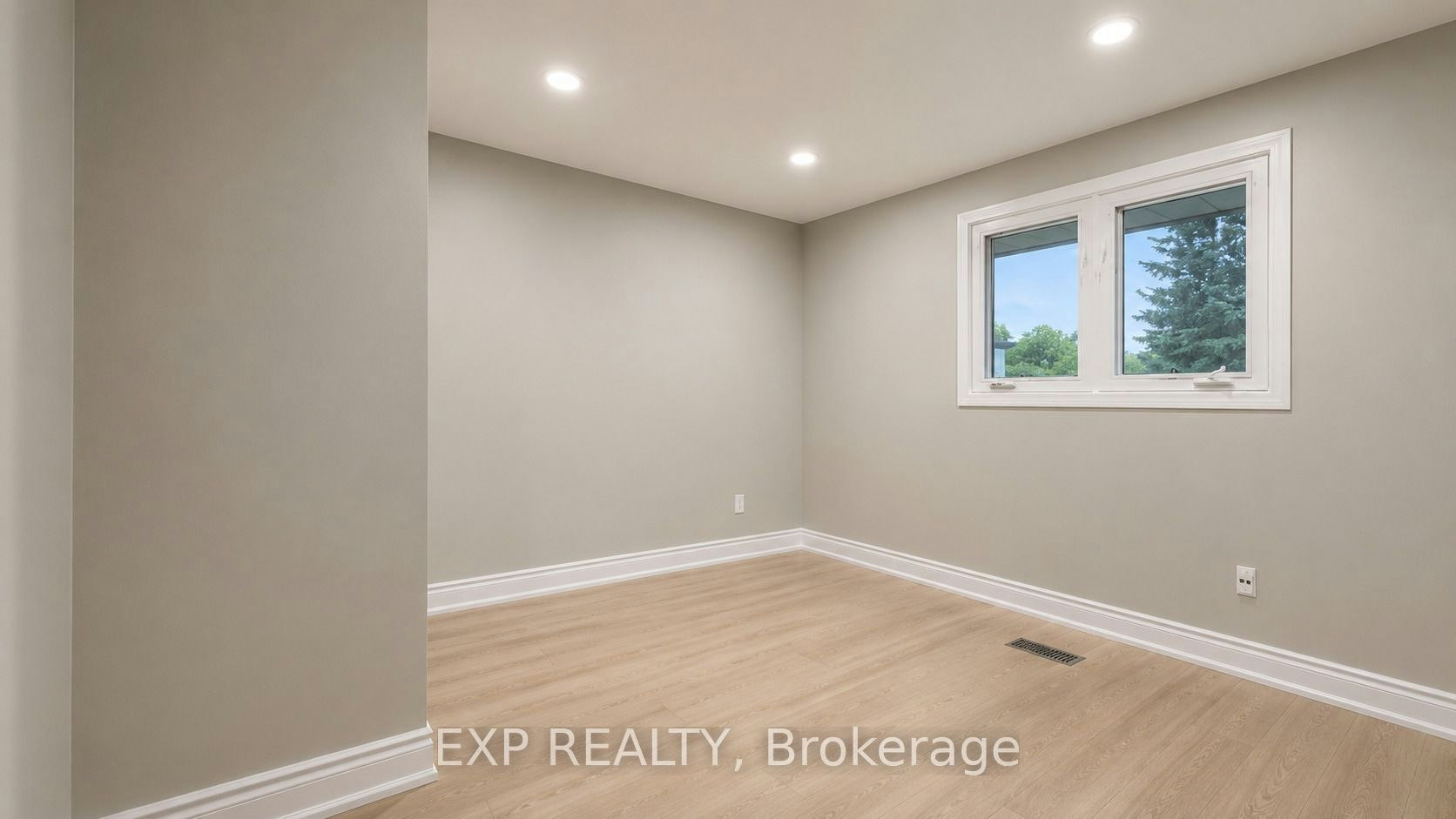 76 Appalachian Crescent, Kitchener, ON, N2E 1A4 - 12