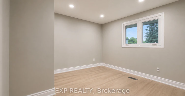76 Appalachian Crescent, Kitchener, ON, N2E 1A4 - 12