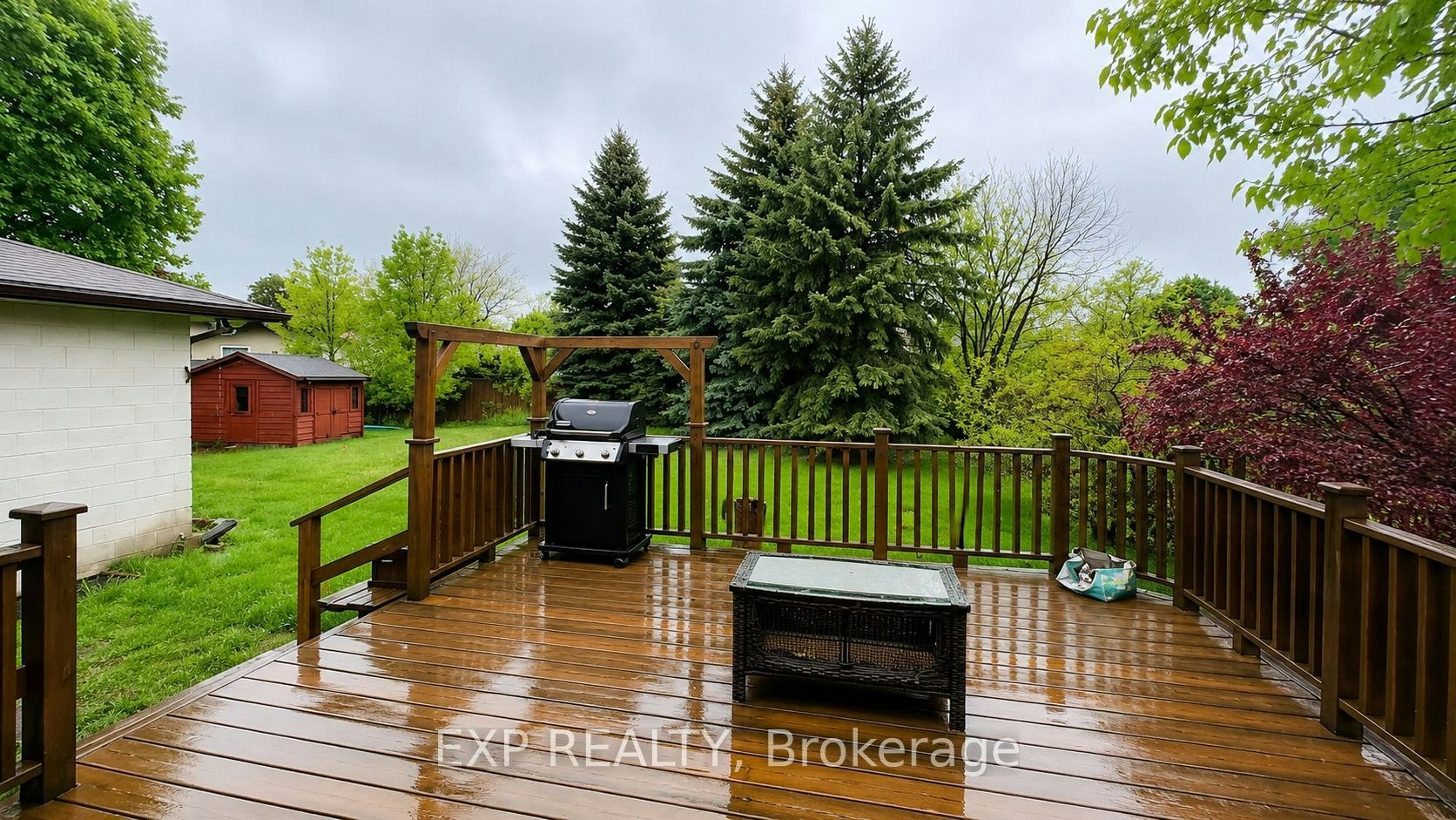 76 Appalachian Crescent, Kitchener, ON, N2E 1A4 - 17