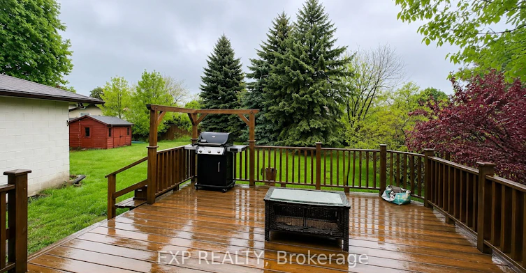 76 Appalachian Crescent, Kitchener, ON, N2E 1A4 - 17