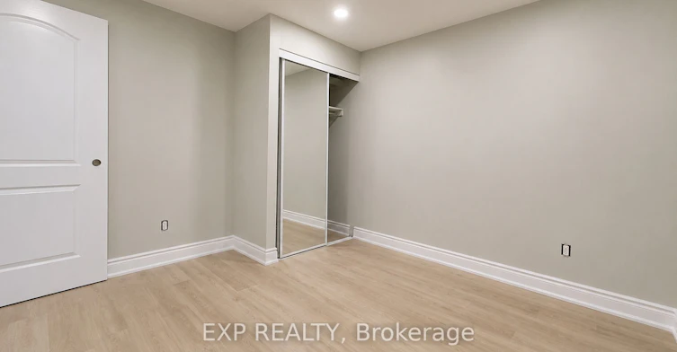 76 Appalachian Crescent, Kitchener, ON, N2E 1A4 - 11