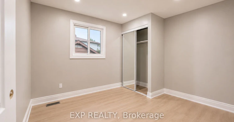 76 Appalachian Crescent, Kitchener, ON, N2E 1A4 - 15