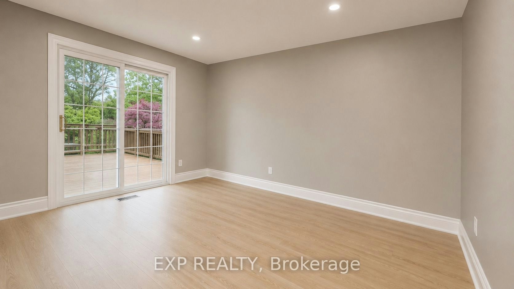 76 Appalachian Crescent, Kitchener, ON, N2E 1A4 - 14