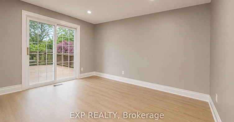 76 Appalachian Crescent, Kitchener, ON, N2E 1A4 - 14