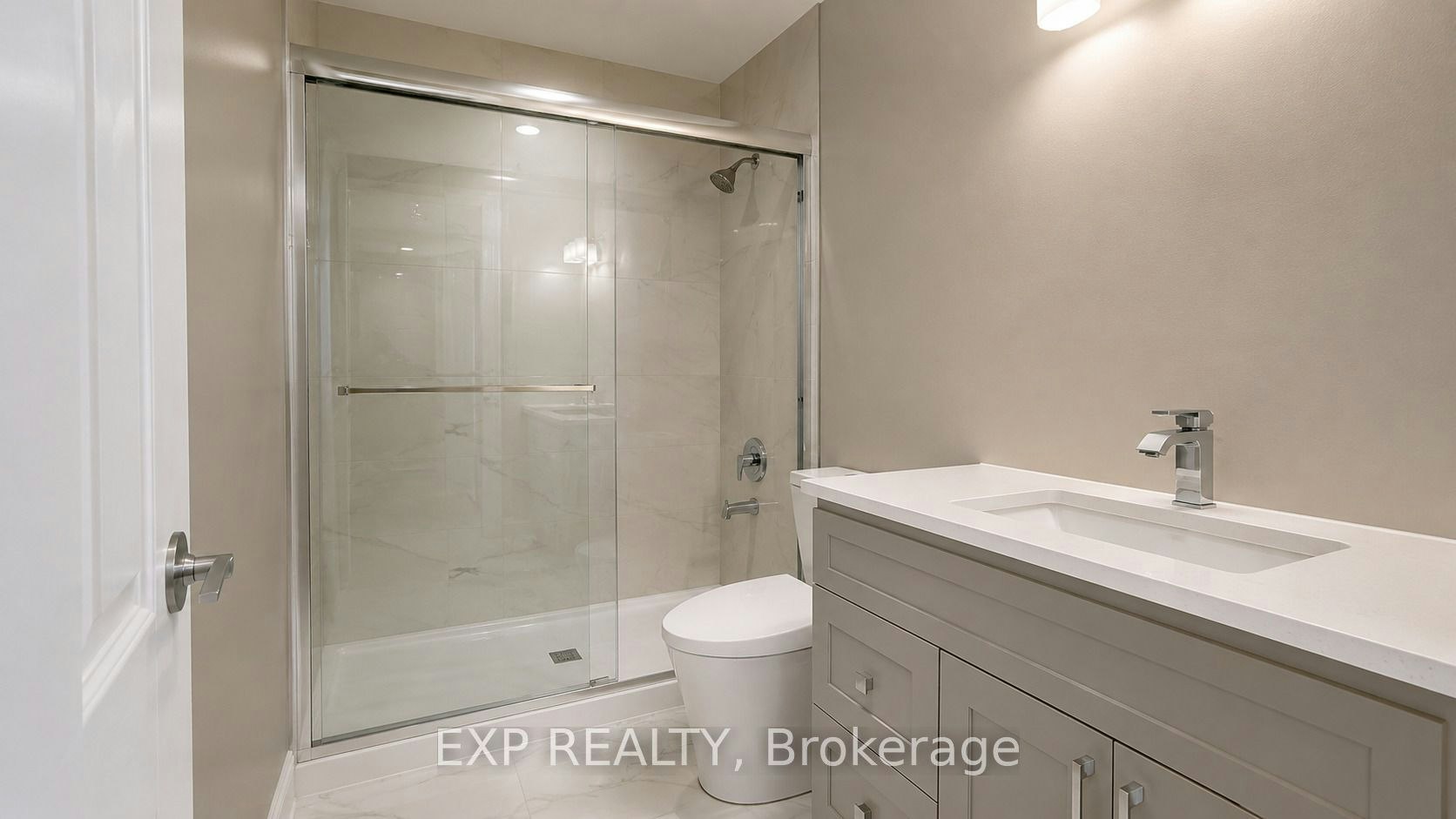 76 Appalachian Crescent, Kitchener, ON, N2E 1A4 - 9