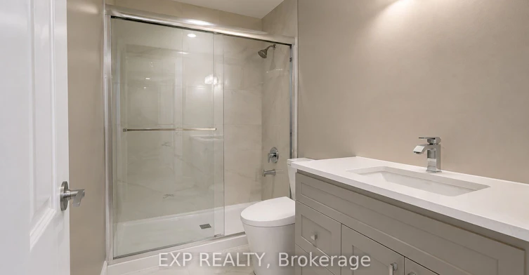 76 Appalachian Crescent, Kitchener, ON, N2E 1A4 - 9