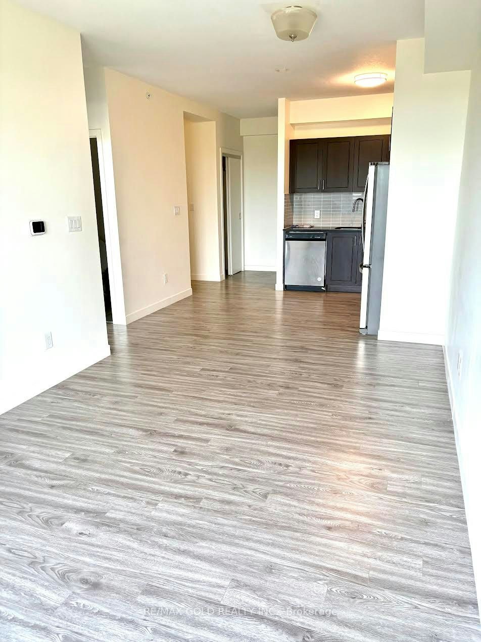 611-128 King Street N, Waterloo, ON, N2J 0E9 - 5