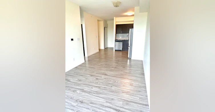 611-128 King Street N, Waterloo, ON, N2J 0E9 - 5
