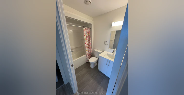 611-128 King Street N, Waterloo, ON, N2J 0E9 - 13