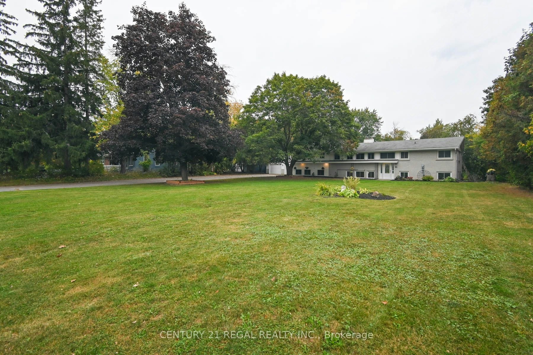 65 Cameron Street, Marmora and Lake, ON, K0K 2M0