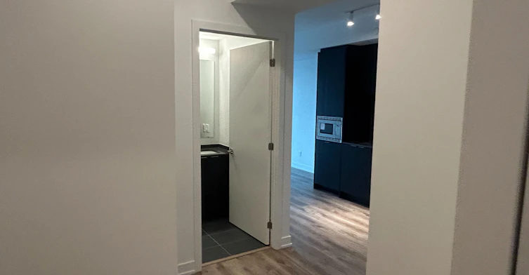 616-101 John Street N, Hamilton, ON, L8R 1H7 - 4