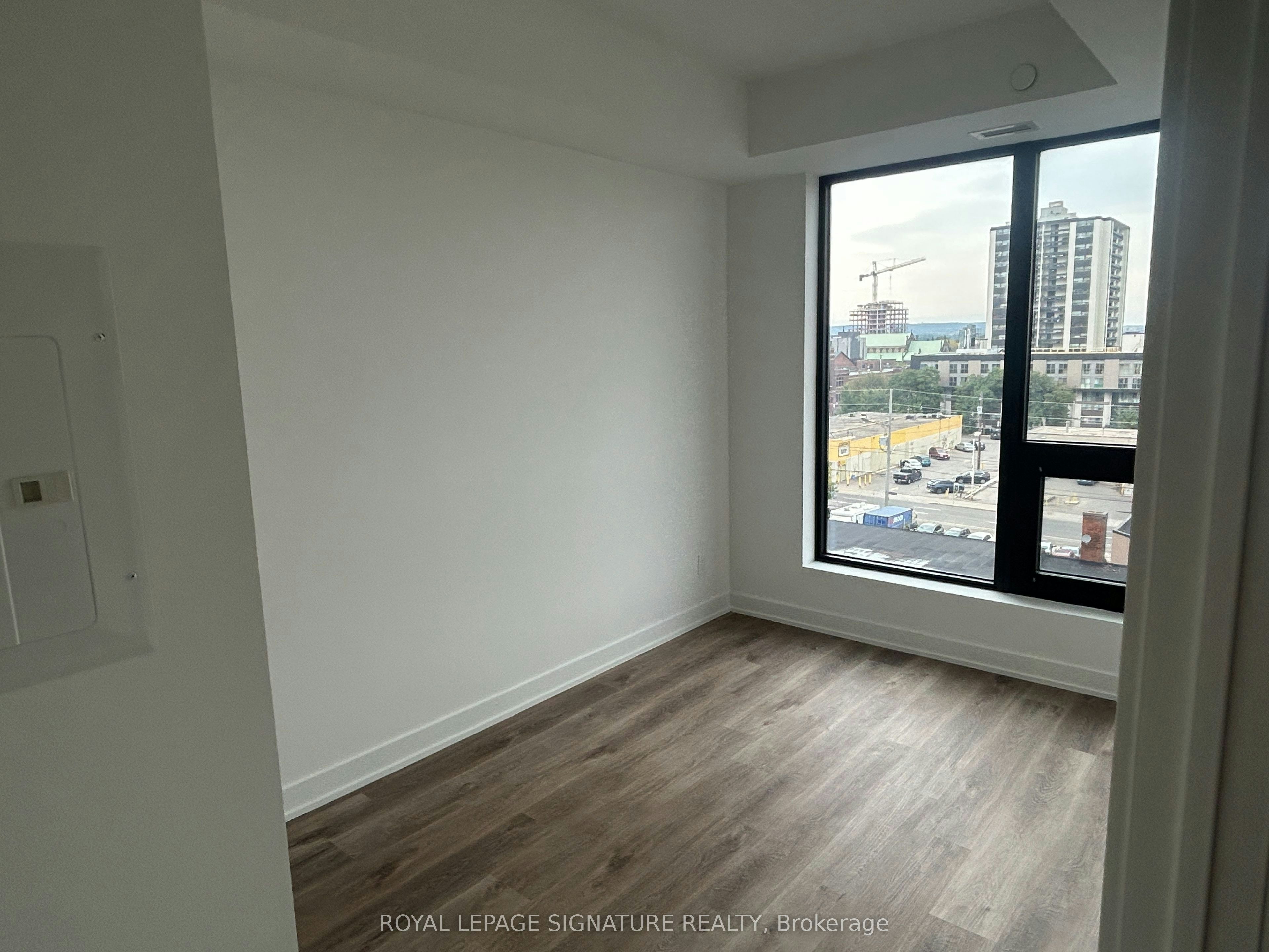 616-101 John Street N, Hamilton, ON, L8R 1H7 - 8