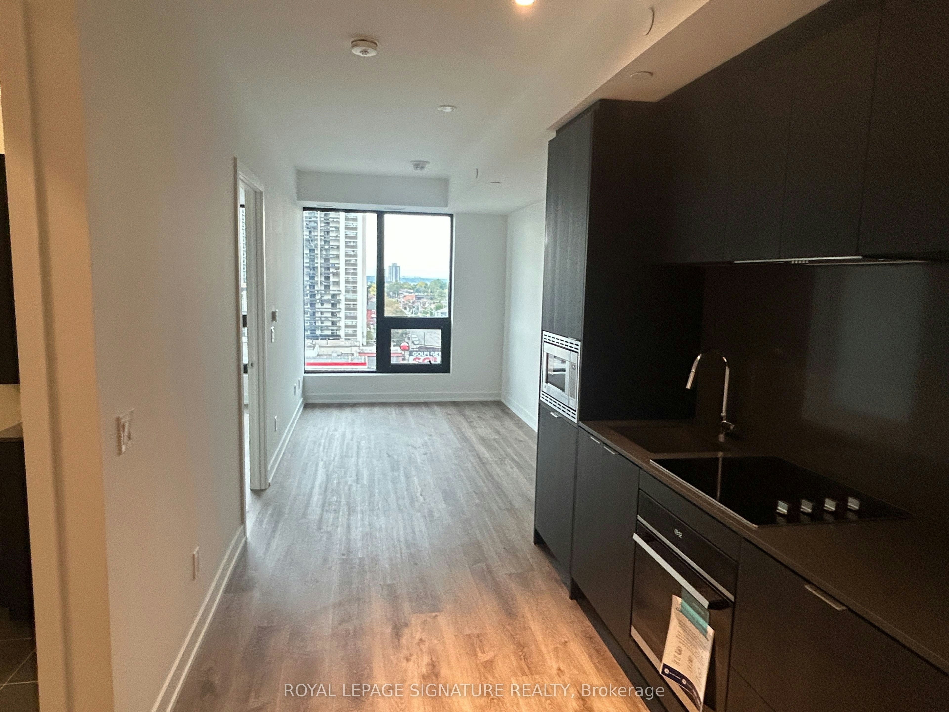 616-101 John Street N, Hamilton, ON, L8R 1H7 - 6