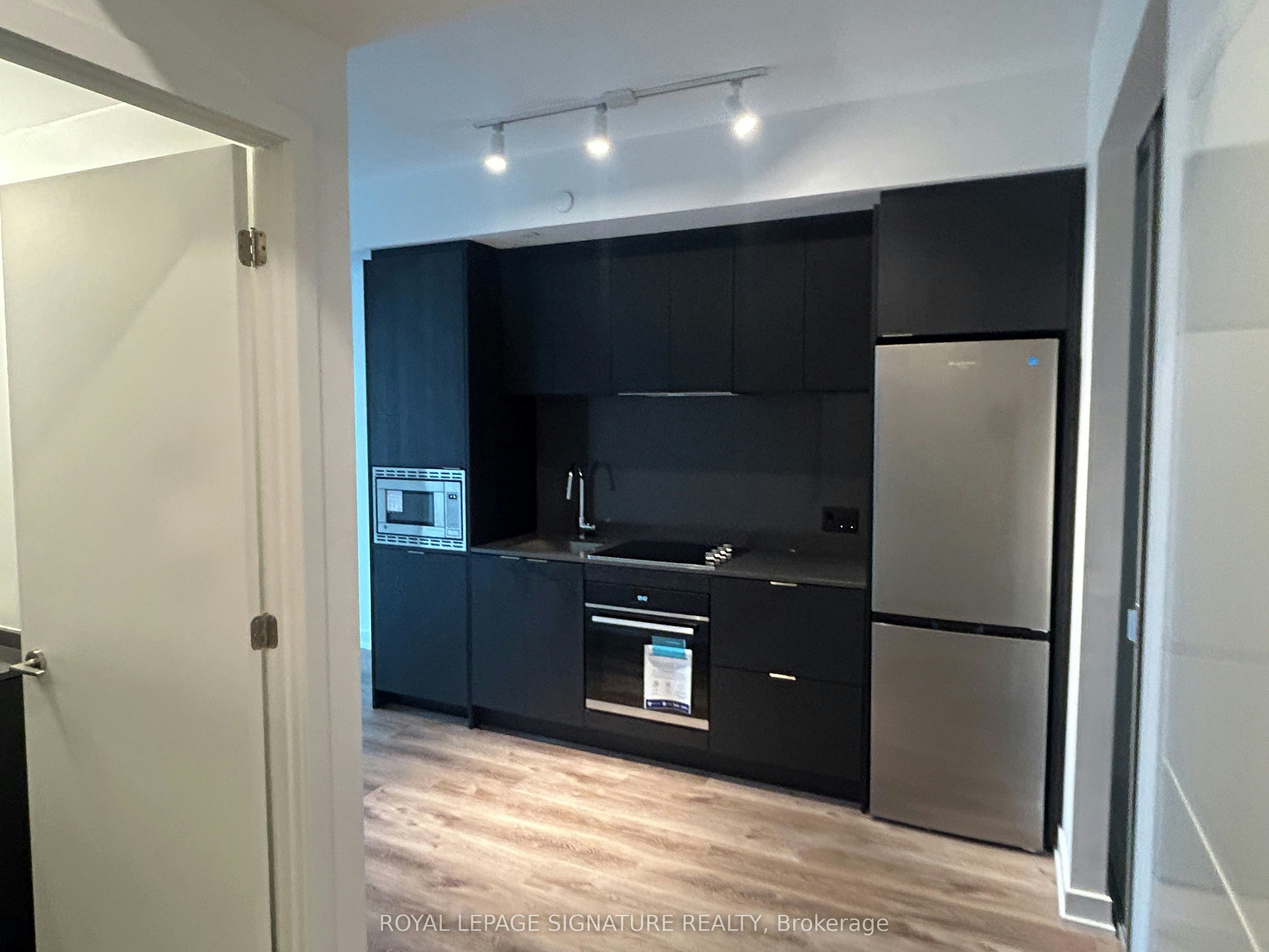 616-101 John Street N, Hamilton, ON, L8R 1H7 - 5