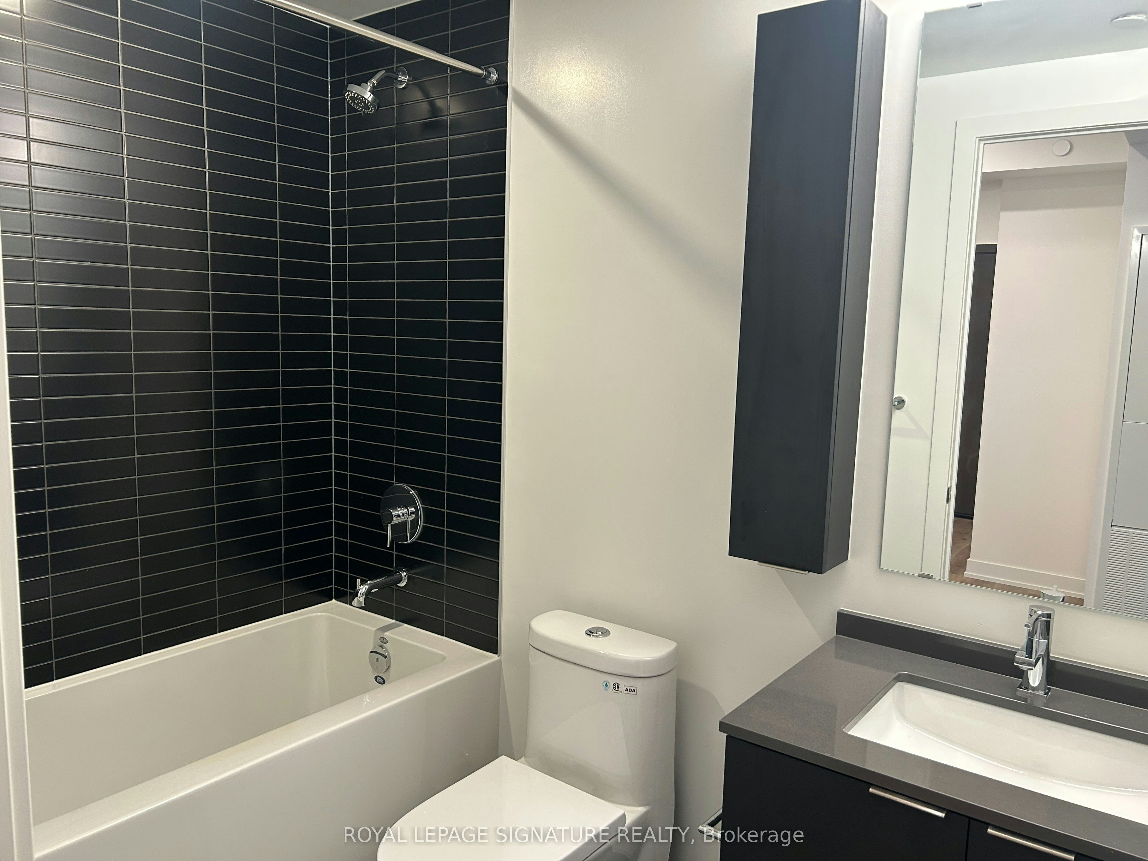 616-101 John Street N, Hamilton, ON, L8R 1H7 - 12