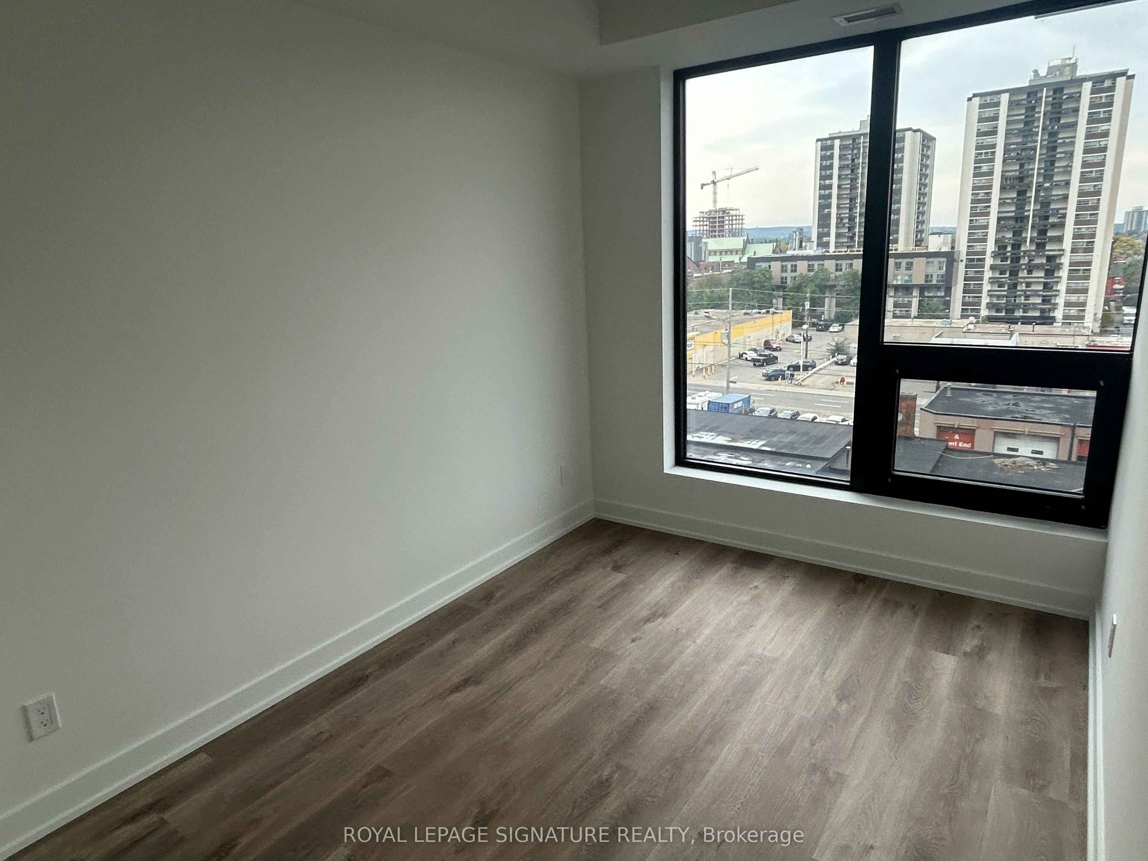 616-101 John Street N, Hamilton, ON, L8R 1H7 - 9