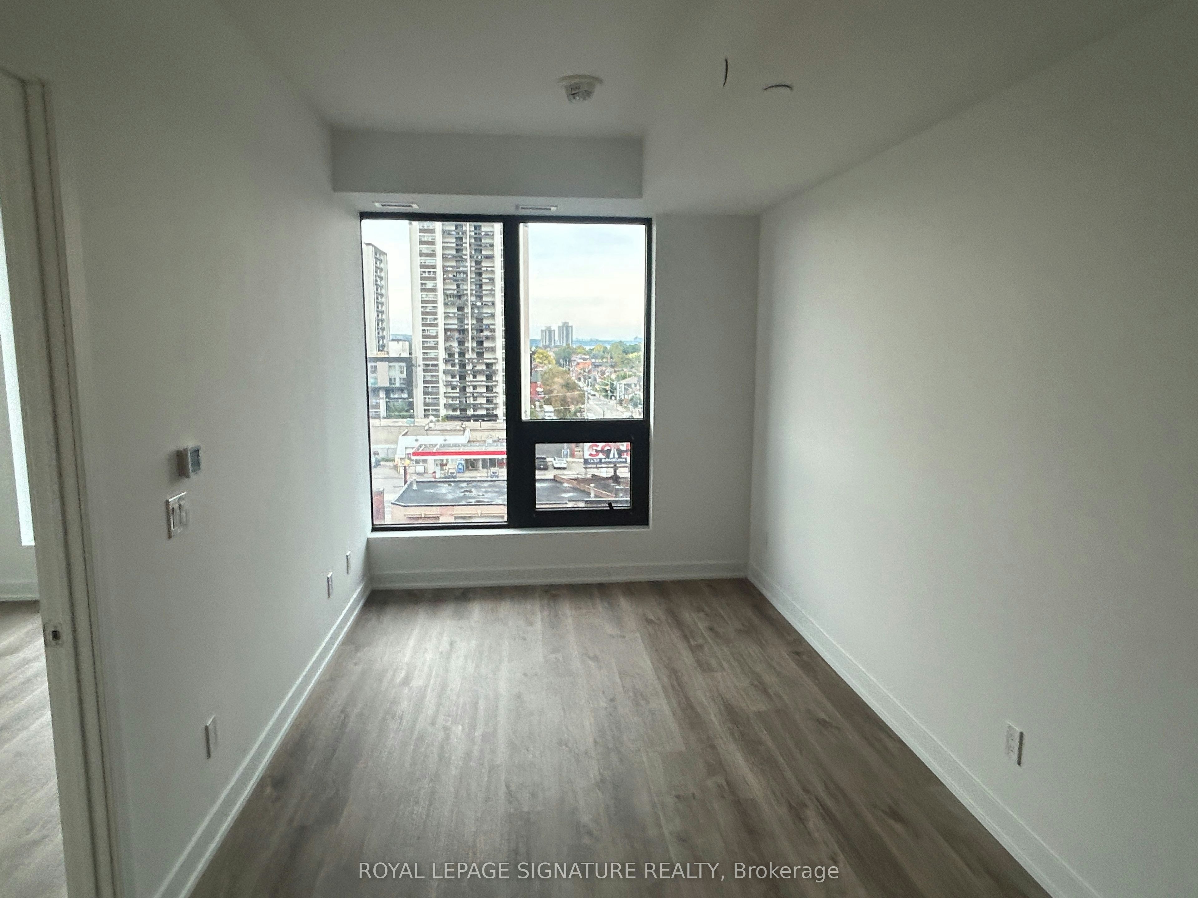 616-101 John Street N, Hamilton, ON, L8R 1H7 - 7