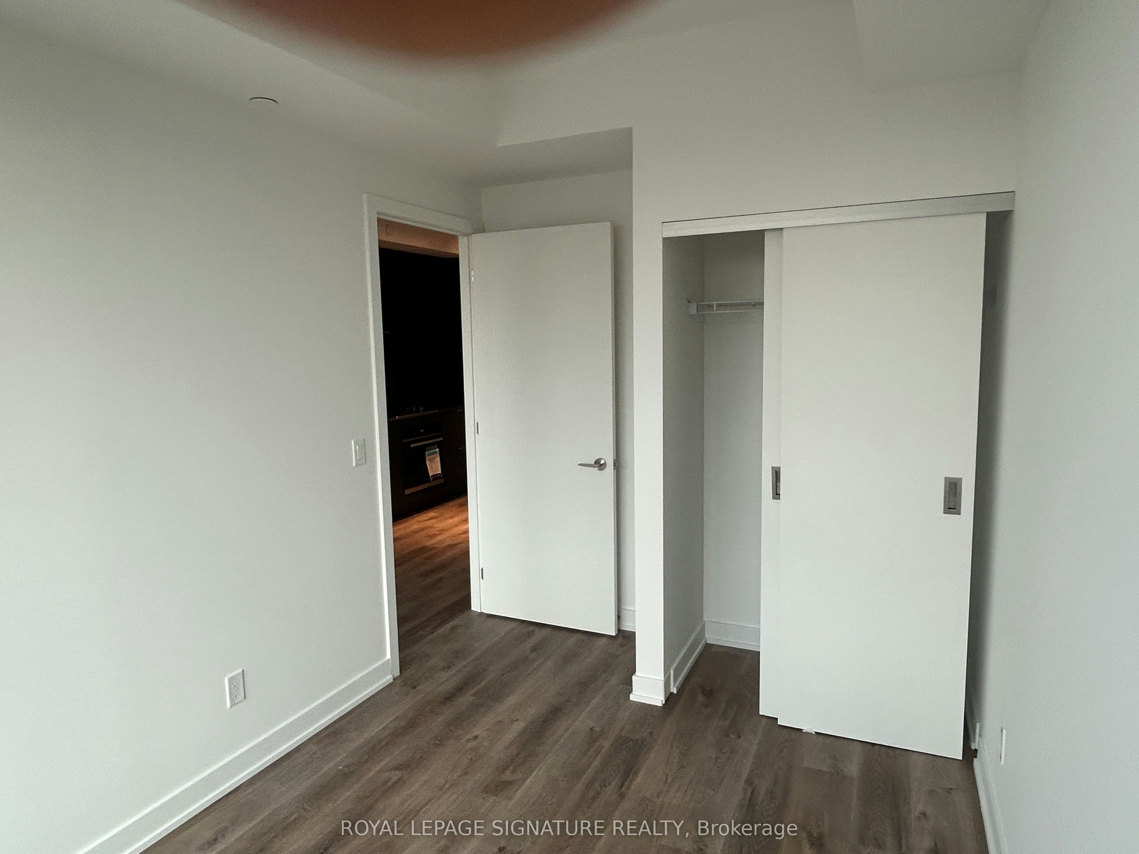 616-101 John Street N, Hamilton, ON, L8R 1H7 - 10