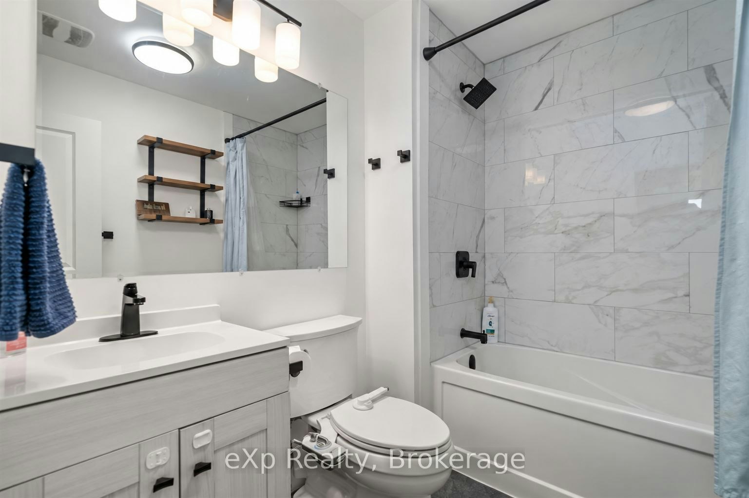 Unit A-89 College Street E, Belleville, ON, K8P 2E8 - 5